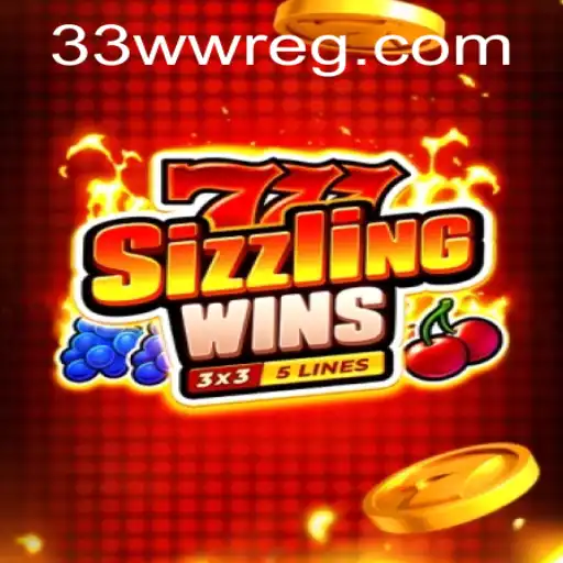 Descubra o Excitante Mundo de 777sizzlingwins