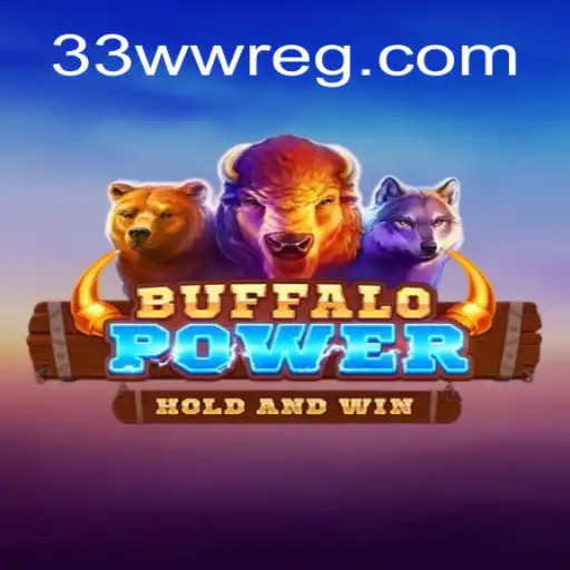 Explorando o Mundo de BuffaloPower: Um Guia Detalhado
