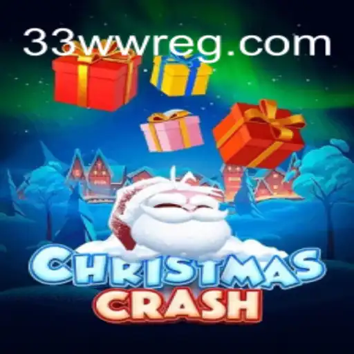 Desvendando ChristmasCrash: Uma Aventura Festiva