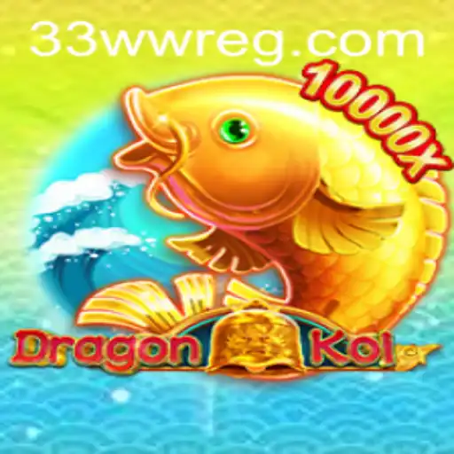 Explorando o Mundo de DragonKoi: O Novo Sucesso dos Jogos de Estratégia
