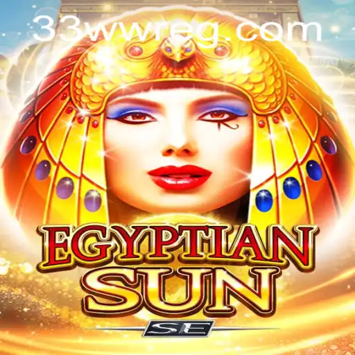Explorando o Fascinante Mundo de EgyptianSunSE: Um Mergulho Nas Regras e Ambientação Única