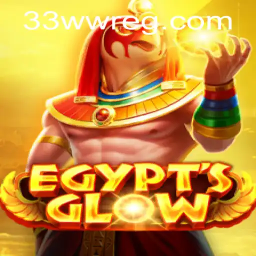 Descubra o Fascinante Mundo de EgyptsGlow: Regras, Jogabilidade e Impacto Atual