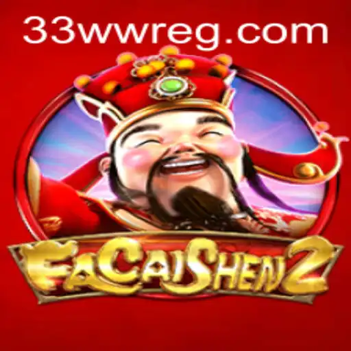 Unveiling the Mystical World of FaCaiShen2 with Exciting Features and Thrilling Gameplay