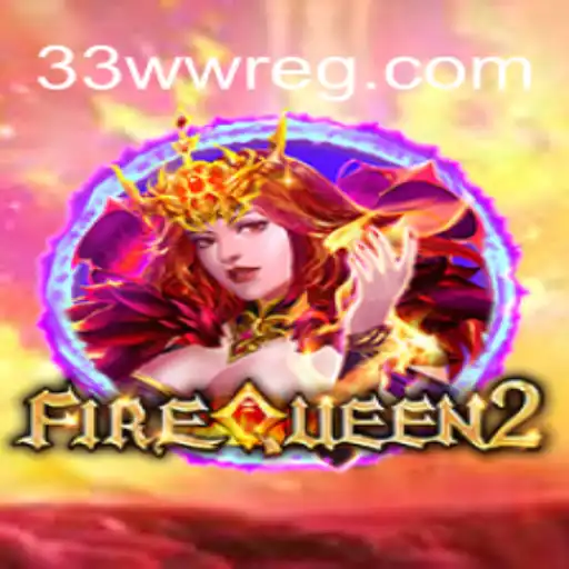 Explorando FireQueen2: Um Mergulho Profundo no Novo Fenômeno dos Jogos