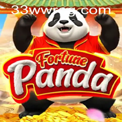 Descubra o Mundo Atraente de FortunePanda com 