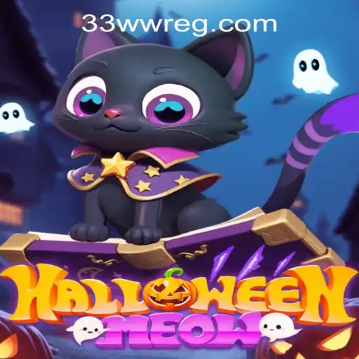 Explorando o Universo de HalloweenMeow: Um Novo Jogo de Horror e Mistério
