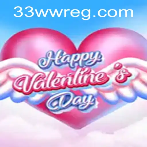 Explorando o Mundo Encantador de HappyValentinesDay: Uma Jornada de Amor e Estratégia