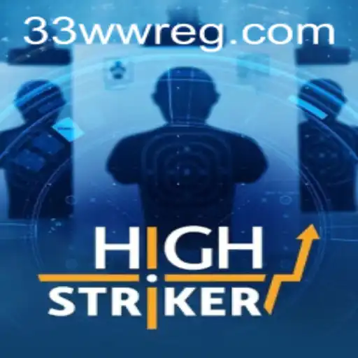 Descubra as Emocionantes Aventuras de HighStriker e suas Regras Inovadoras