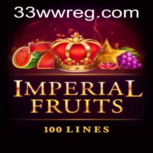 Descubra o Fascinante Mundo de ImperialFruits100: O Jogo de Aventura Cativante do Momento