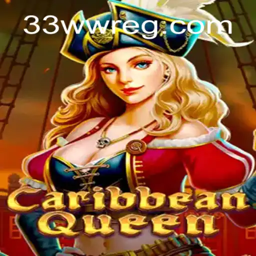 CaribbeanQueen: Um Mergulho Aventuroso no Caribe
