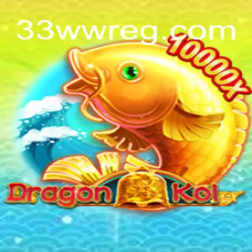 Explorando o Mundo de DragonKoi: O Novo Sucesso dos Jogos de Estratégia