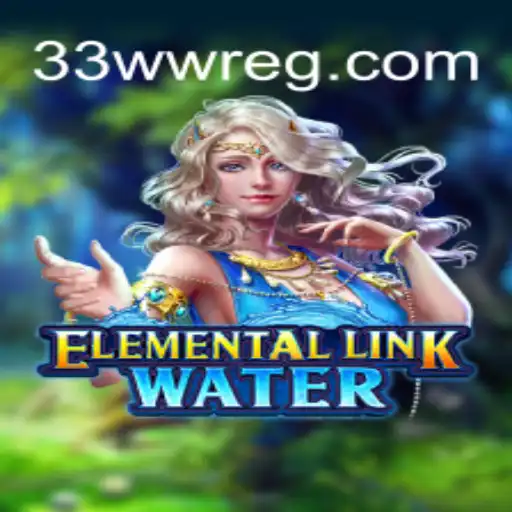 Explorando ElementalLinkWater: Aventura e Estratégia no Mundo Aquático