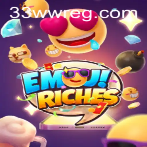 Descubra EmojiRiches e as Estratégias para Vencer