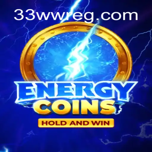 Descubra o Universo de EnergyCoins: Um Jogo de Estratégia e Sustentabilidade