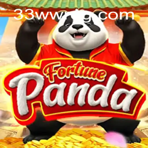 Descubra o Mundo Atraente de FortunePanda com 