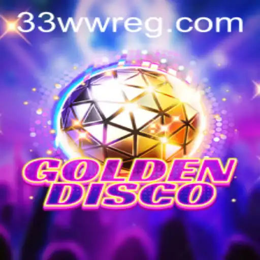 Explorando o Universo de GoldenDisco: Um Jogo Surpreendente