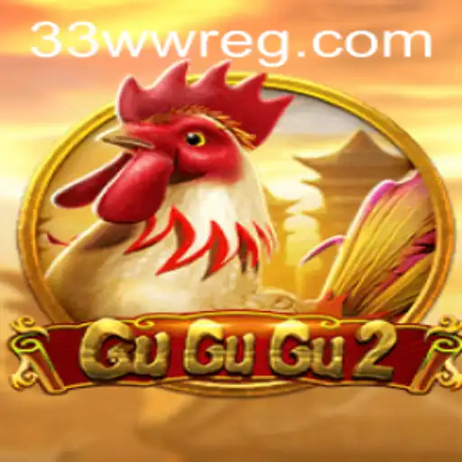 Unraveling the Excitement of GuGuGu2: More Than Just a Game