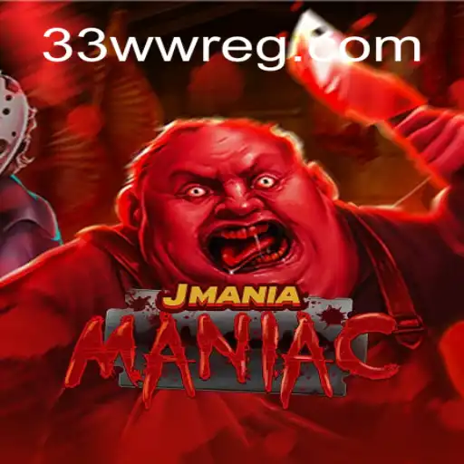 Explorando o Universo de JManiaManiac