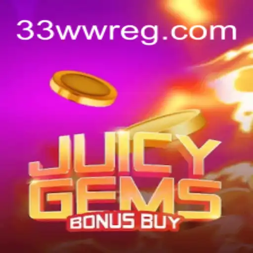 Descubra o Mundo de JuicyGemsBonusBuy e as Suas Emoções de Jogo Incomparáveis