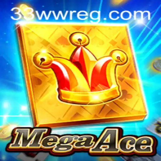 Descubra o Mundo Emocionante de MegaAce