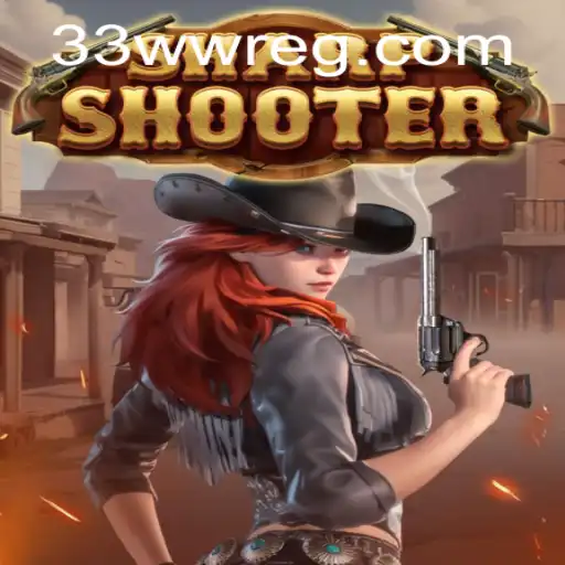 Descubra o Fascinante Mundo de Sharpshooter: O Jogo Tático em Ascensão