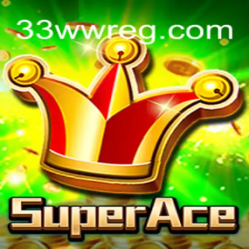 Descubra SuperAce: O Jogo de Estratégia e Ação com Novas Regras Empolgantes