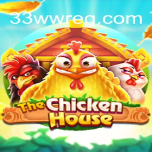 Explorando o Mundo de TheChickenHouse: Regras, Estratégias e Dicas