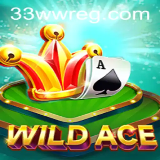 The Thrilling World of WildAce: A Comprehensive Guide to Gameplay and Rules