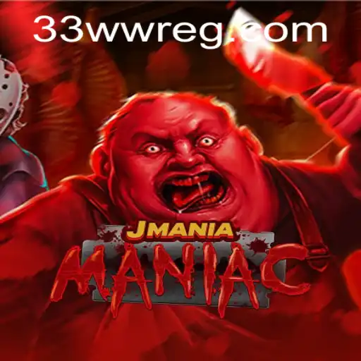 Explorando o Universo de JManiaManiac