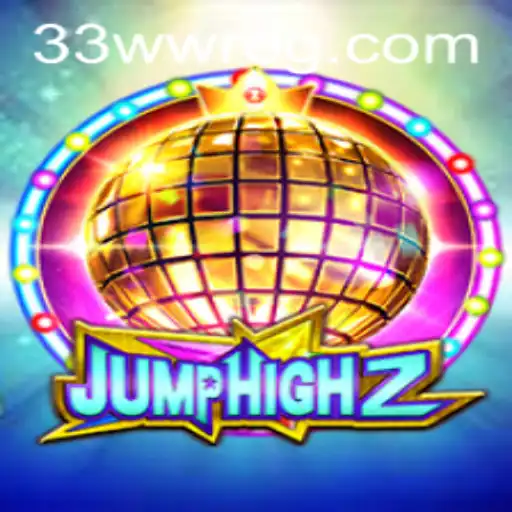 Explorando o Mundo Cativante de JumpHigh2