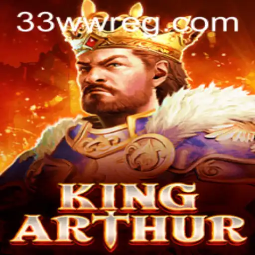 Descubra o Mundo de KingArthur: O Novo Fenômeno dos Jogos de Estratégia