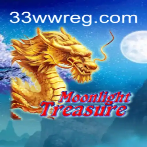 Descubra o Fascinante Mundo de MoonlightTreasure: O Jogo de Aventura que Conquista Corações