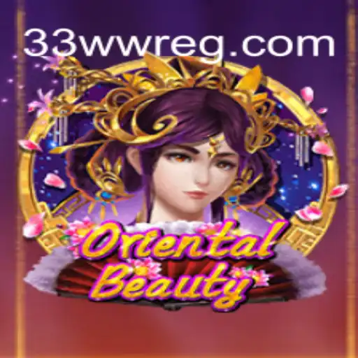 Descobrindo o Fascínio de OrientalBeauty