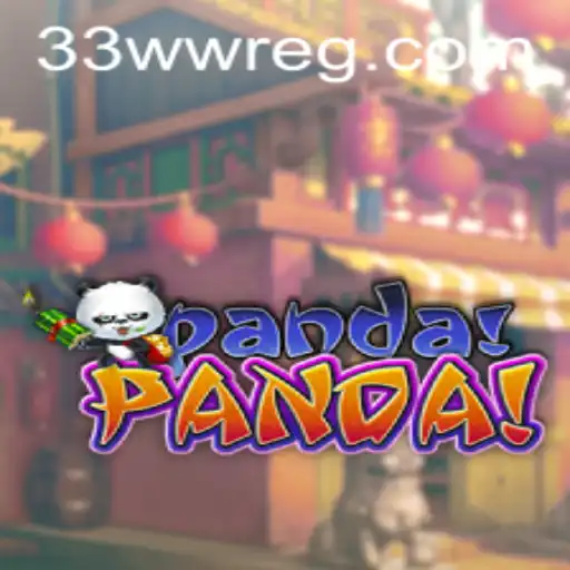 Explorando o Mundo de PandaPanda: Um Guia Completo para Novatos