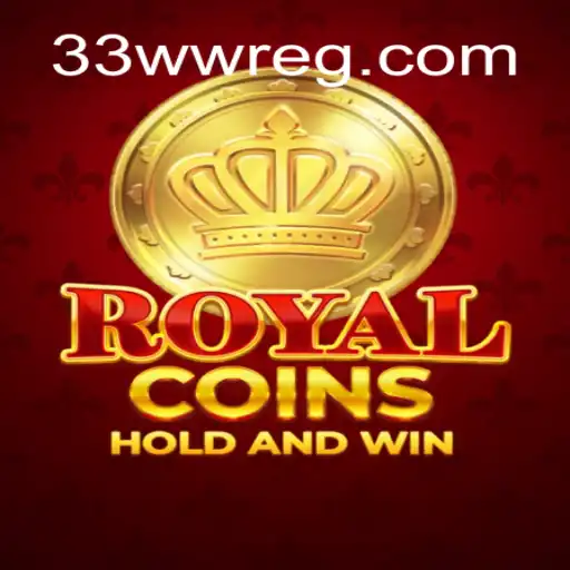 Explorando o Universo de RoyalCoins: O Jogo Que Está Revolucionando 2023