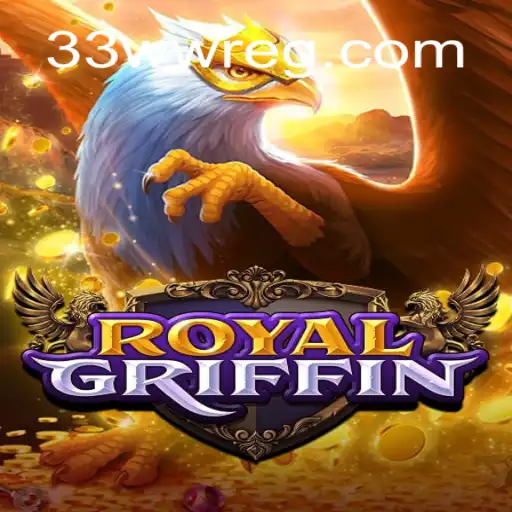 Descubra o Excitante Mundo de RoyalGriffin: Regras e Estratégias