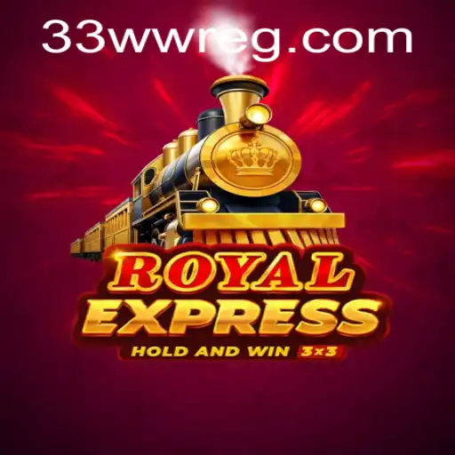Descubra o Mundo Fascinante de RoyalExpress: O Jogo Aventura de Estratégia