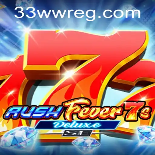 Explorando as Aventuras e Regras do Jogo RushFever7sDeluxeSE