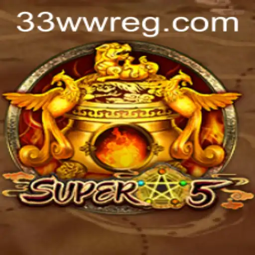 Explorando o Universo de Super5: O Jogo que Conquista Fãs