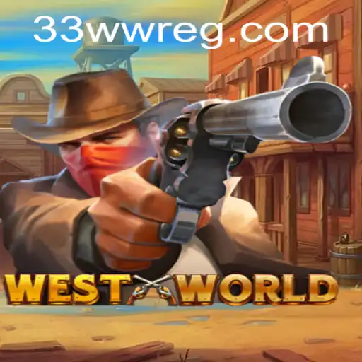 Explorando o Fascinante Mundo de WestWorld: O Jogo e Suas Regras