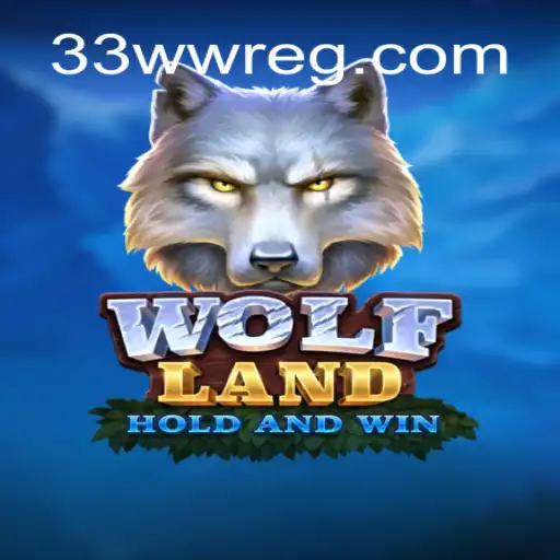 Explorando o Mundo de WolfLand: Aventuras e Desafios