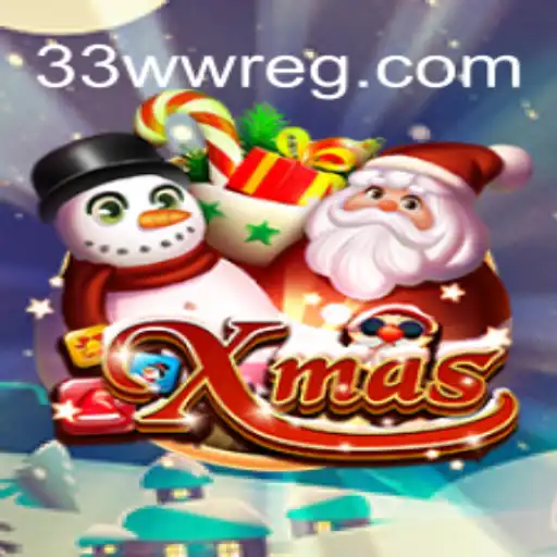 Descubra o Fascinante Mundo do Jogo Xmas
